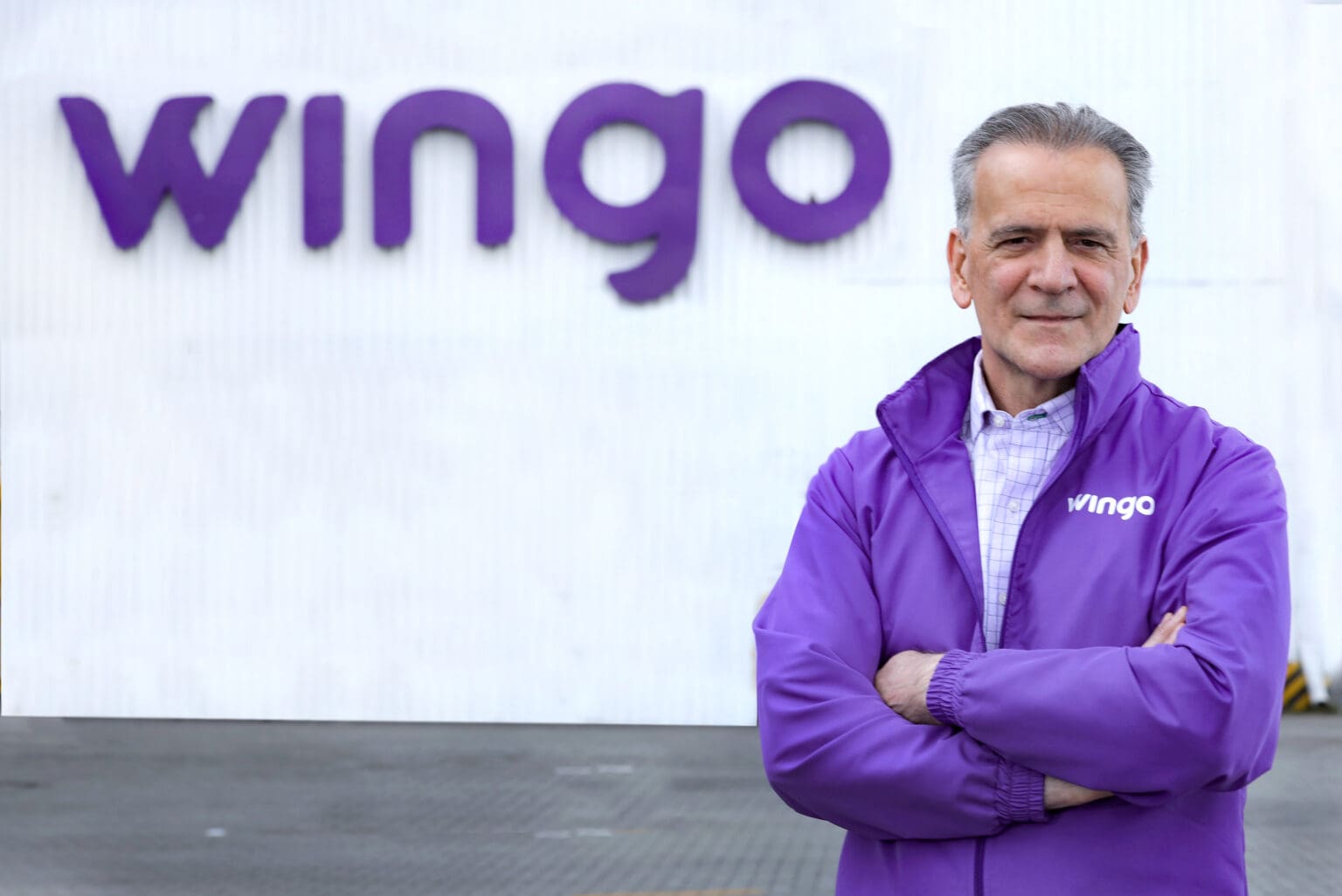 Nace Wingo Panamá la primera aerolínea de ultra bajo costo del país