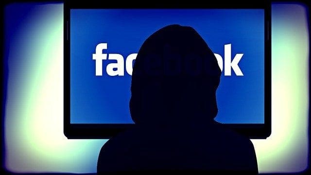 Privacidad en Facebook - Vida DIgital - Alex Neuman - Tecnología en Panamá