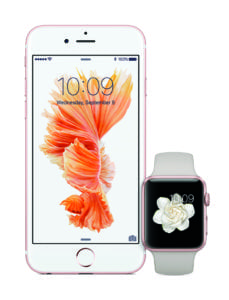 iPhone6s-AppleWatch-Lockscreen2-PRINT