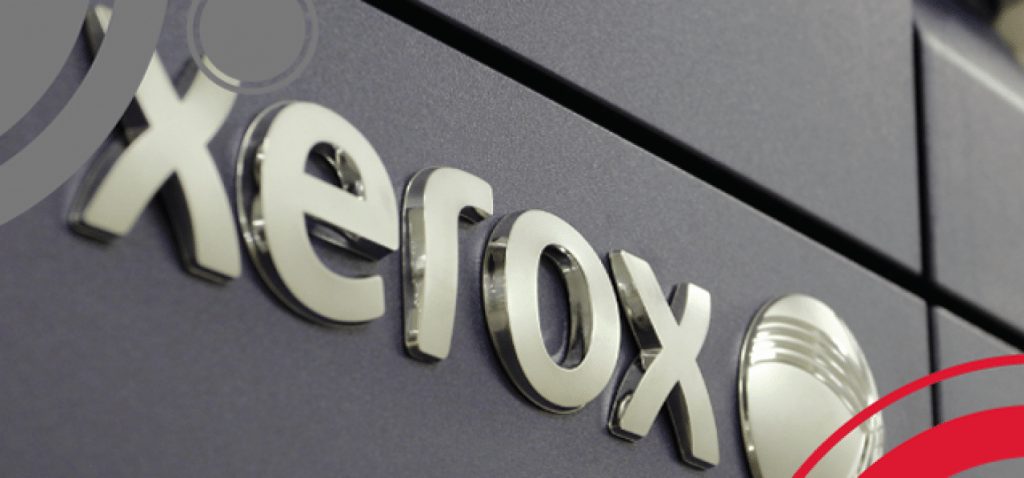 Xerox-logo-corp