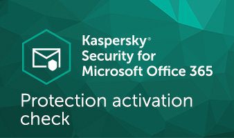 Kaspersky para Microsoft Office 365 facilita la migración segura al correo electrónico en la nube 1