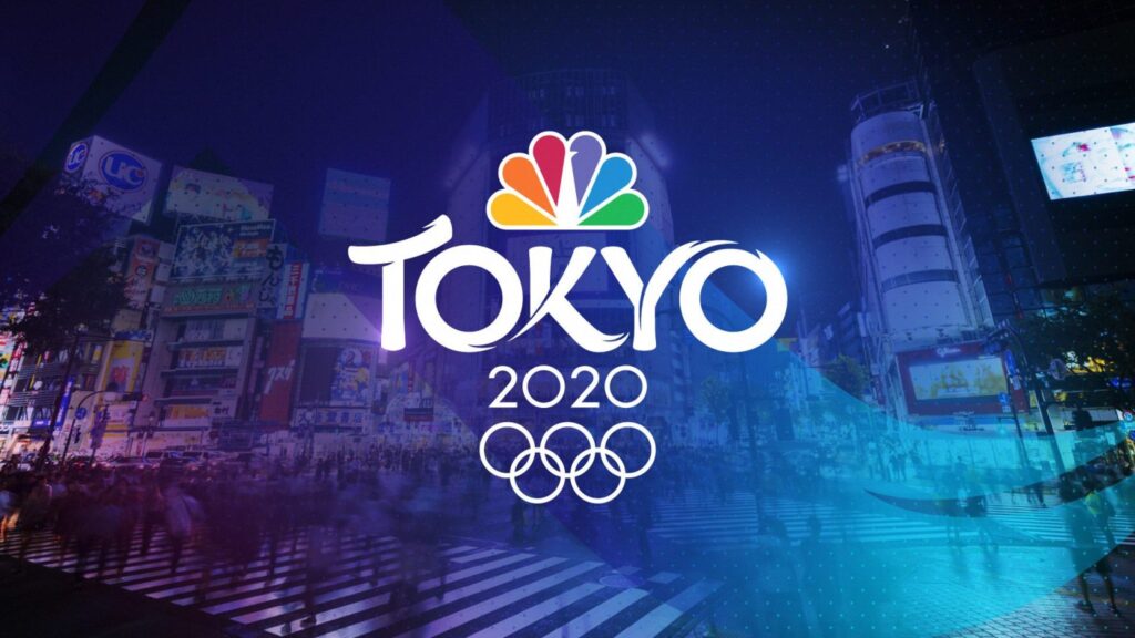 NBC Olympics elige los sistemas de almacenamiento de Dell Technologies para su entorno de producción de los Juegos Olímpicos de Tokio