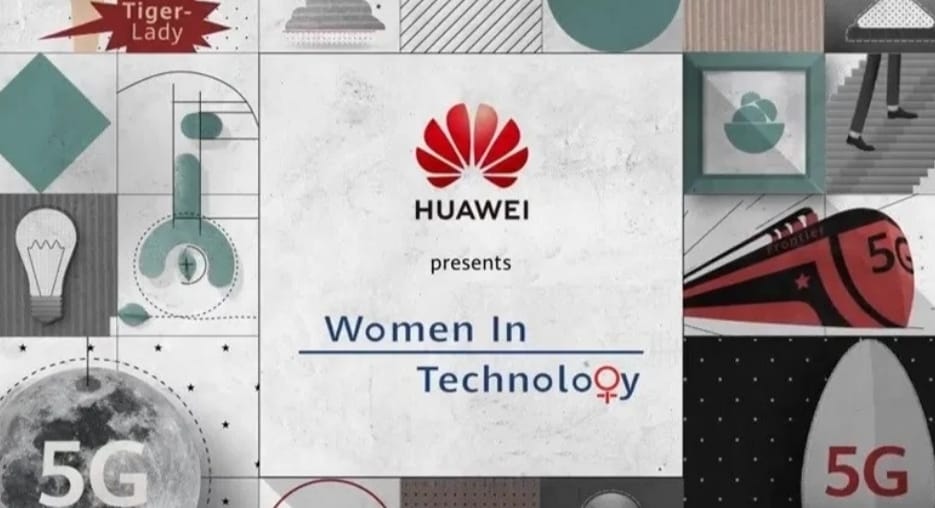 Transformarán la SRE y Huawei talento femenino en Latinoamérica y el Caribe
