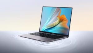 MateBook X y MateBook X Pro 2021: las laptops de HUAWEI que superan las expectativas de los usuarios más exigentes 42