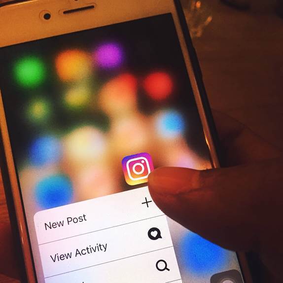 ¿Cuenta de Instagram bloqueada? Kaspersky aconseja qué hacer ante esta nueva estafa