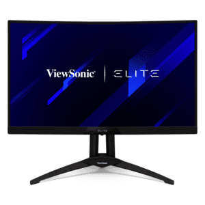 ViewSonic presenta su portafolio de monitores para videojuegos en su Evento Gaming Experience 2021 2