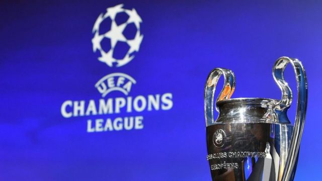 La UEFA Champions League llega a la mitad de la fase de grupos y los mejores equipos quieren seguir sumando
