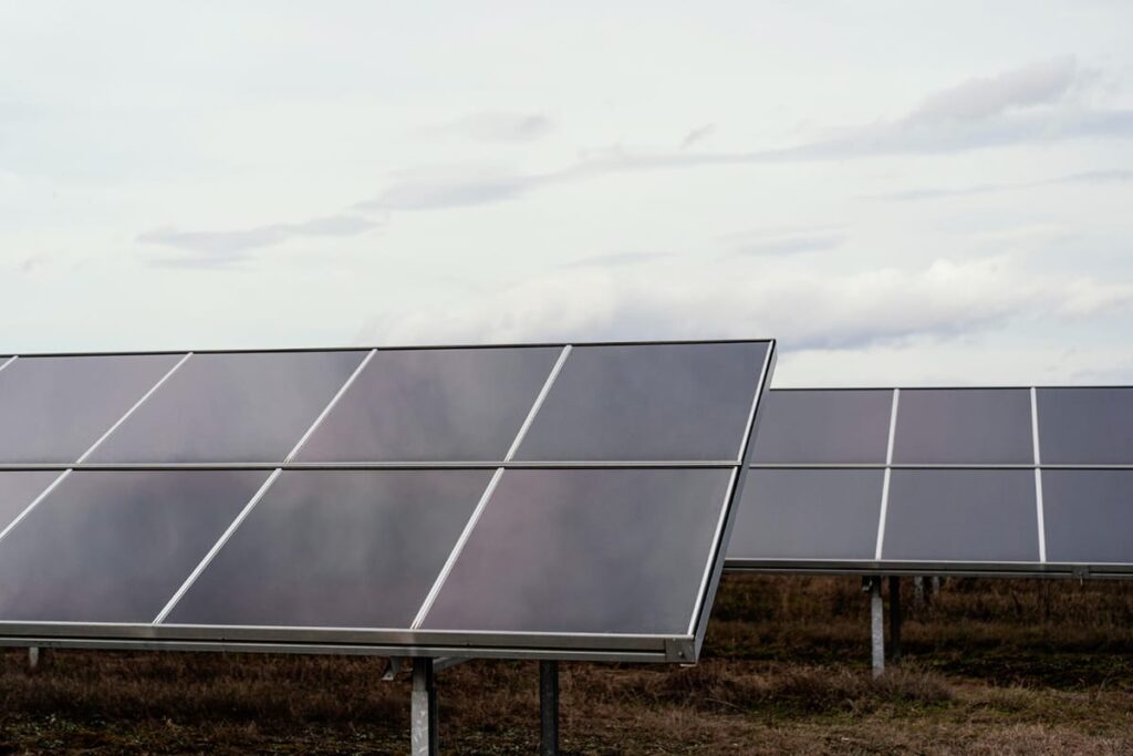 Yingli sigue su trabajo en Colombia, apoyando el sector de energías fotovoltaicas