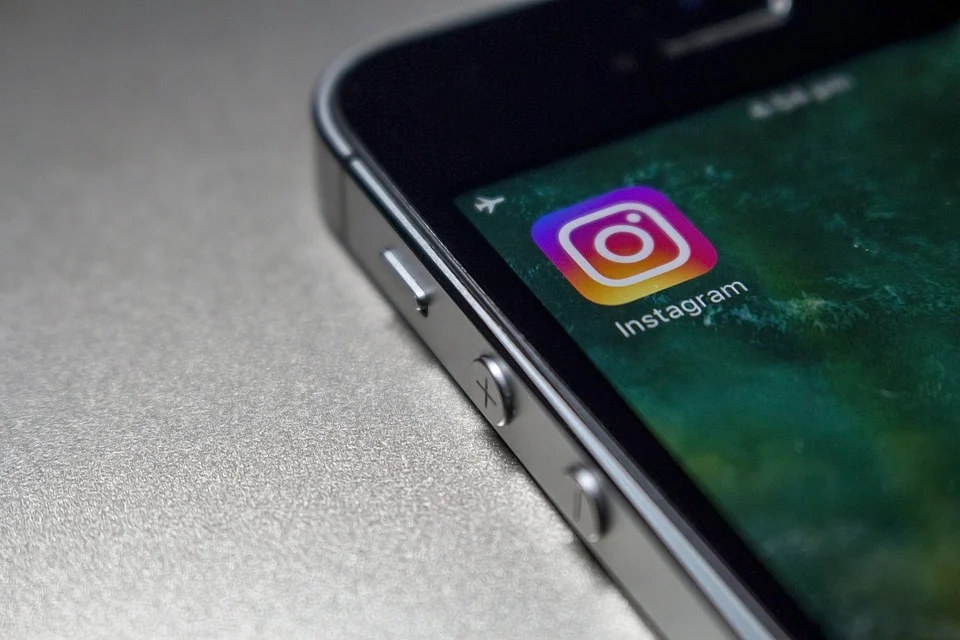 Protege tu perfil de Instagram de las amenazas más comunes en esta plataforma