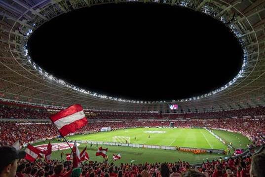 Kaspersky: la Copa Mundial de Fútbol 2022 ya es gancho para difundir estafas 1