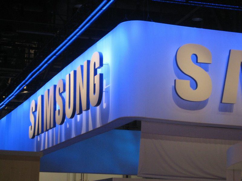 Tres poderosos logros de Samsung para cerrar el año