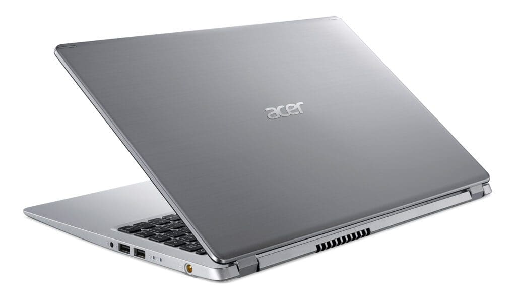 Acer Black Friday ¿Sabes qué comprar?