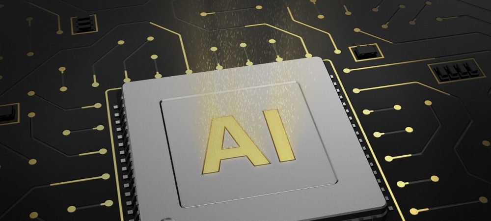 Inteligencia Artificial: dispositivos más intuitivos, rápidos y eficientes