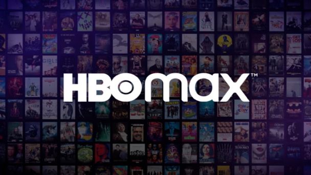 HBO MAX anuncia centro de desarrollo de teleseries bajo el mando de Mônica Albuquerque y la llegada de Silvio De Abreu
