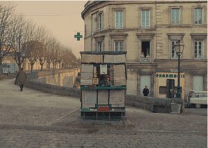 La Crónica Francesa: 6 datos para entrar en modo Wes Anderson antes del estreno 2