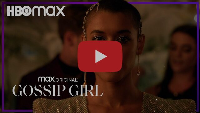‘Gossip Girl’ regresa el 25 de noviembre con el estreno de la segunda parte solo por HBO MAX
