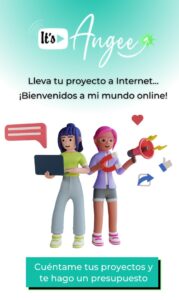 Vida Digital - Lo Último en Tecnología desde Panamá para el Mundo 14