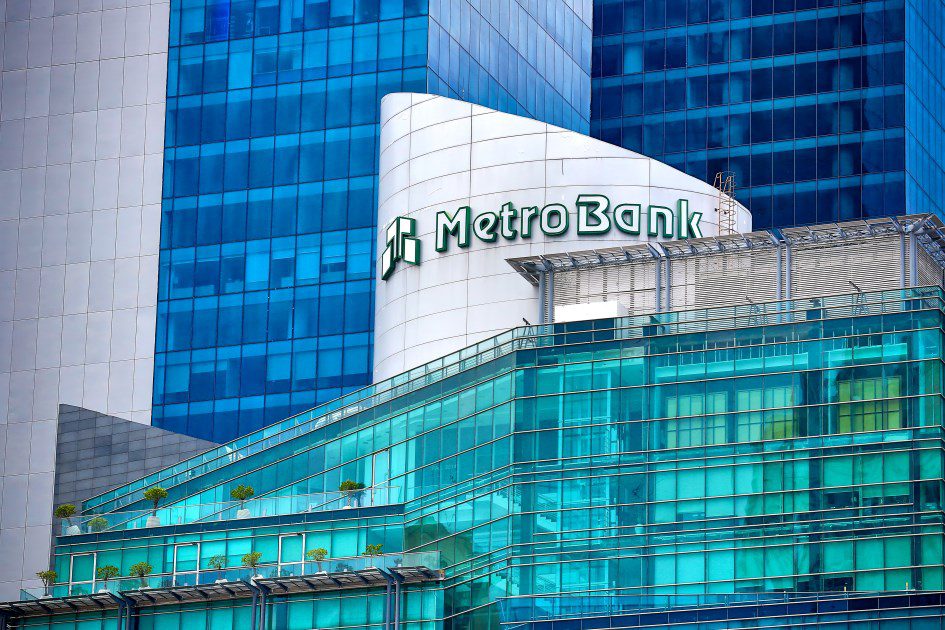 MetroBank le da un impulso extra al comercio electrónico en Panamá