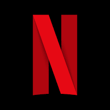 Netflix sube precios en todos sus planes en Estados Unidos 1