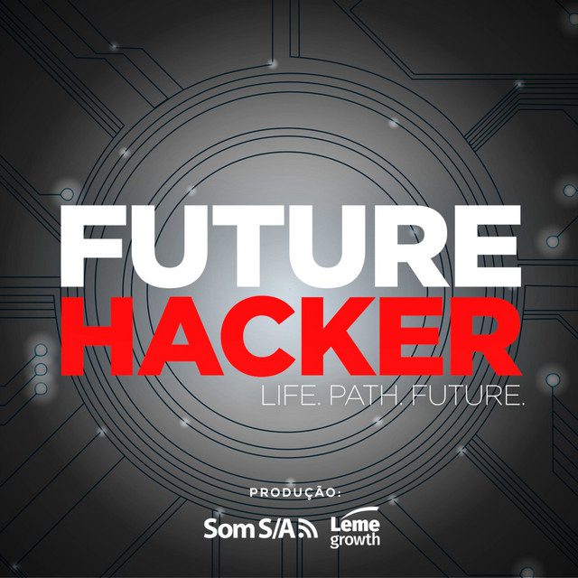 Future Hacker lanza el proyecto Young Hackers