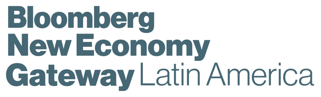 Bloomberg New Economy anuncia las fechas de 18 y 19 de mayo, y presenta a la junta asesora para el evento inaugural de América Latina “Gateaway” en Panamá - Vida Digital con Alex Neuman