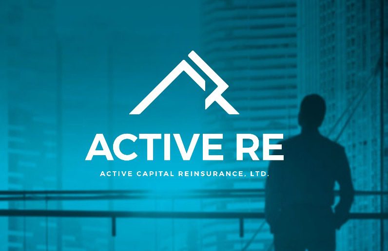 Active Re participa en el evento masivo Miami Reinsurance Week - Vida Digital con Alex Neuman