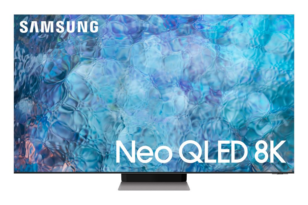 Samsung Electronics: Fabricante Mundial de Televisores Nº 1 durante 16 años consecutivos - Vida Digital con Alex Neuman