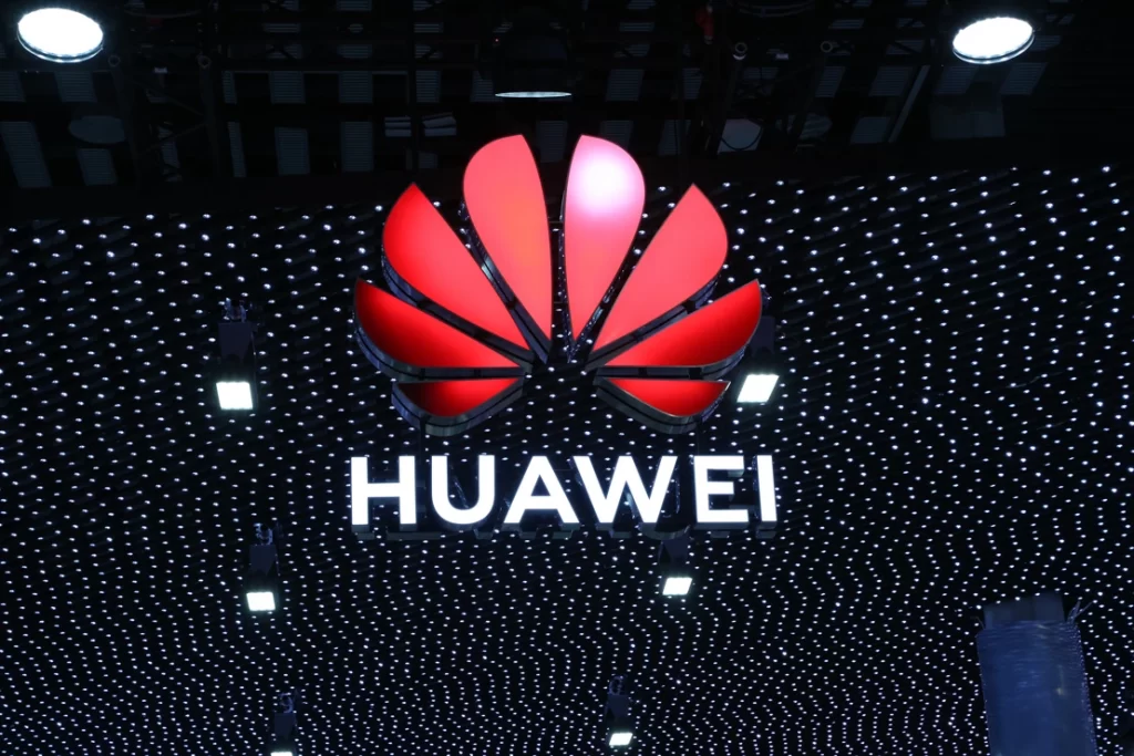 Huawei publica su Informe anual de 2021: operaciones sólidas e inversión en el futuro - Vida Digital con Alex Neuman