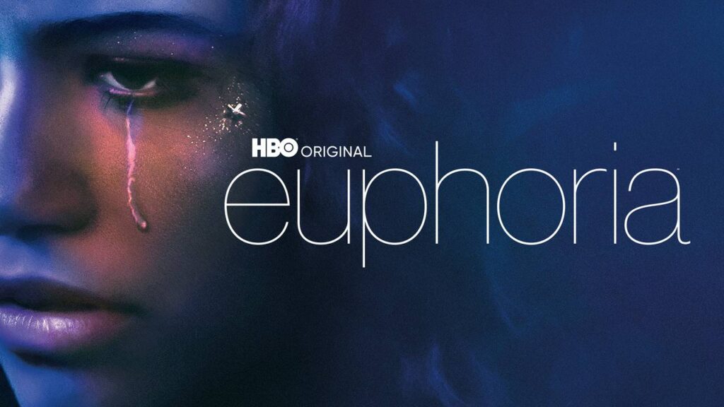 Los fans de 'Euphoria' han hablado: una encuesta indica las 15 series más deseadas en HBO MAX - Vida Digital con Alex Neuman