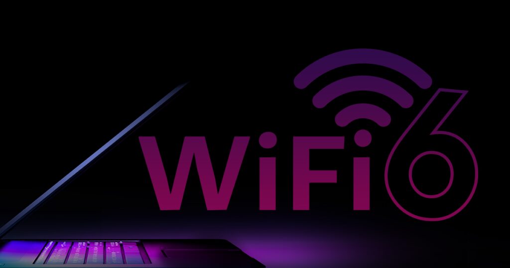 Lo que debes saber sobre WiFi-6: conectividad de punta en los productos que más quieren los consumidores - Vida Digital con Alex Neuman