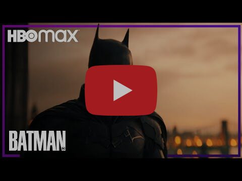 La Bati-Señal se ha encendido para la llegada de ‘The Batman’ a HBO MAX este 18 de abril - Vida Digital con Alex Neuman