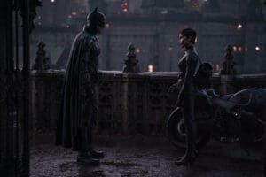 ‘Batman’ se convierte en el estreno de película más exitoso de la historia de HBO MAX en Latinoamérica - Vida Digital con Alex Neuman