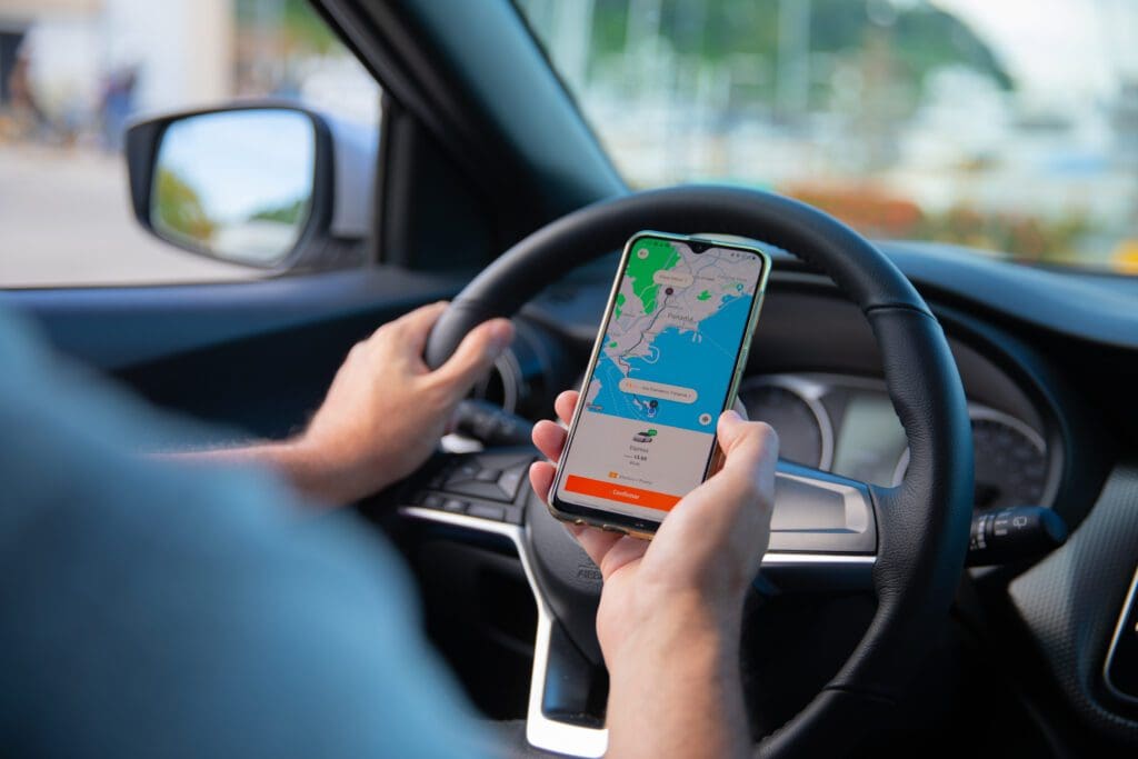 DiDi reduce tasa de servicio al 8% para apoyar a socios conductores - Vida Digital con Alex Neuman