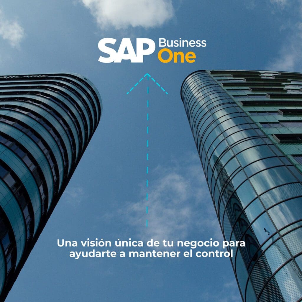 H&CO apuesta a Guatemala y sella una alianza junto a Infinitum para comercializar la solución de clase mundial SAP Business One en el país - Vida Digital con Alex Neuman
