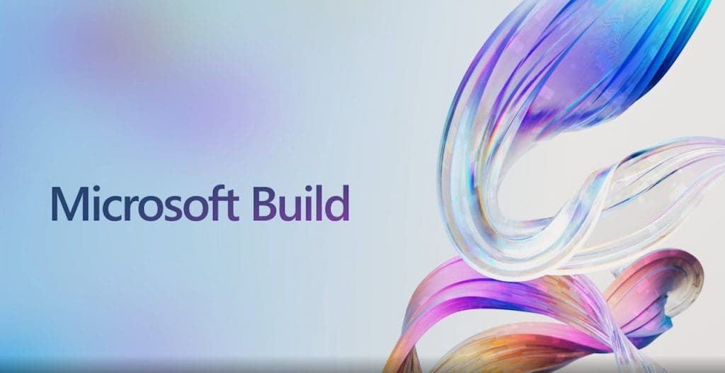 Microsoft presenta en Microsoft Build las herramientas que los desarrolladores pueden usar hoy - Vida Digital con Alex Neuman