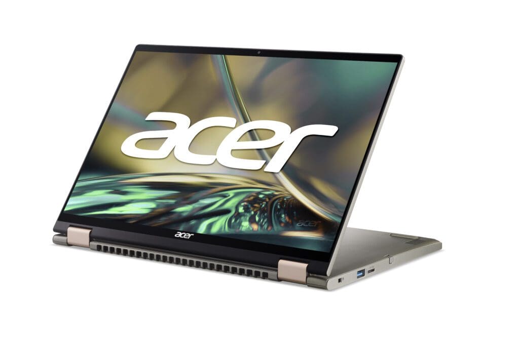 La familia Vero de Acer crece con nuevas laptops, desktop, monitores, proyectores y periféricos - Vida Digital con Alex Neuman