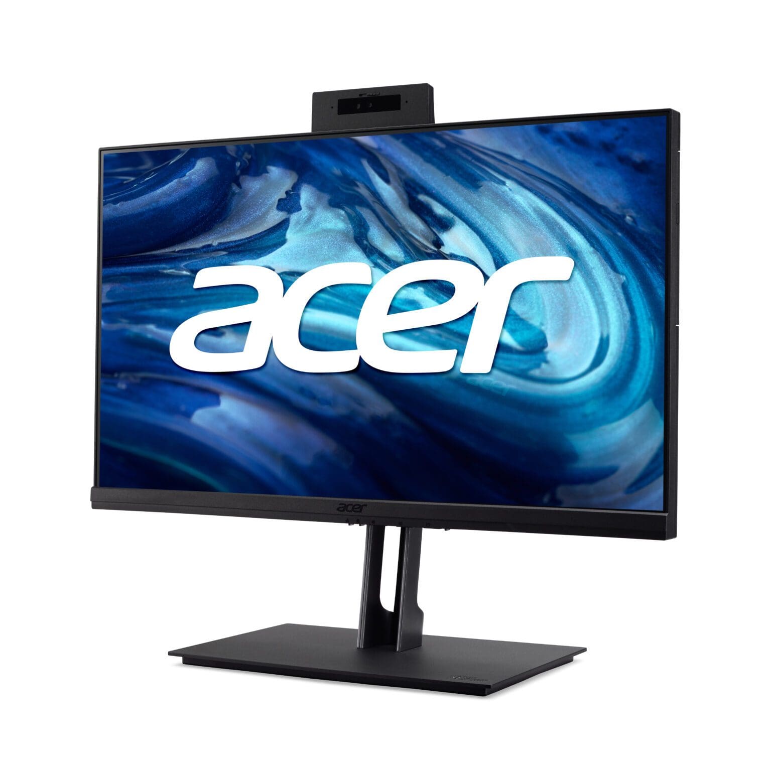 La familia Vero de Acer crece con nuevas laptops, desktop, monitores, proyectores y periféricos 5