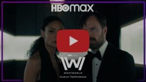 'Westworld' regresa este 26 de junio a HBO MAX - Vida Digital con Alex Neuman