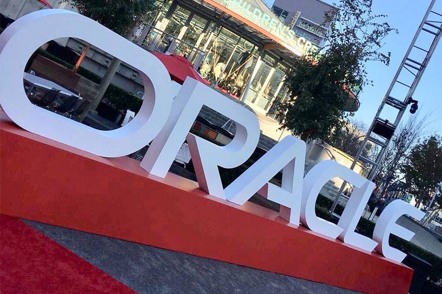 Oracle abre 16.000 nuevas vacantes para su programa de capacitación gratuito ONE - Vida Digital con Alex Neuman
