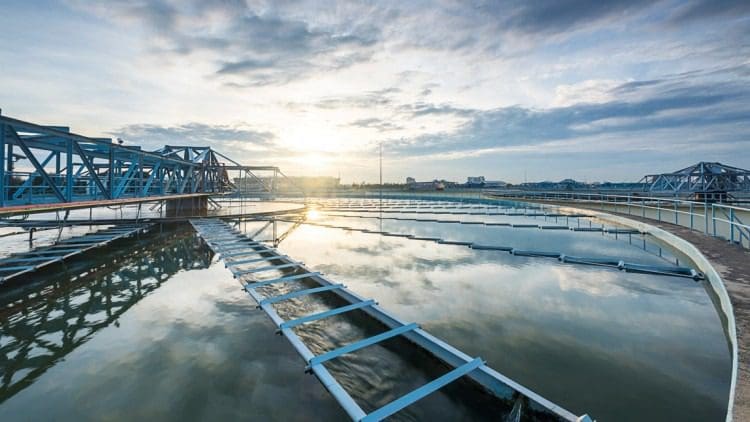 Schneider Electric es conmemorado con el premio a la "Empresa tecnológica del agua" en los Global Water Awards 2022 - Vida Digital con Alex Neuman