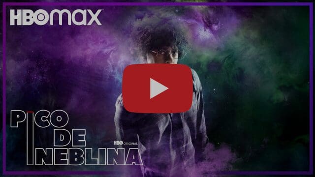 HBO MAX presenta el tráiler de la segunda temporada de “Pico De Neblina” - Vida Digital con Alex Neuman