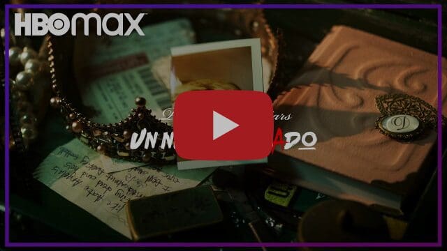 'Pretty Little Liars: Un Nuevo Pecado' se estrena el 28 de julio solo en HBO MAX - Vida Digital con Alex Neuman