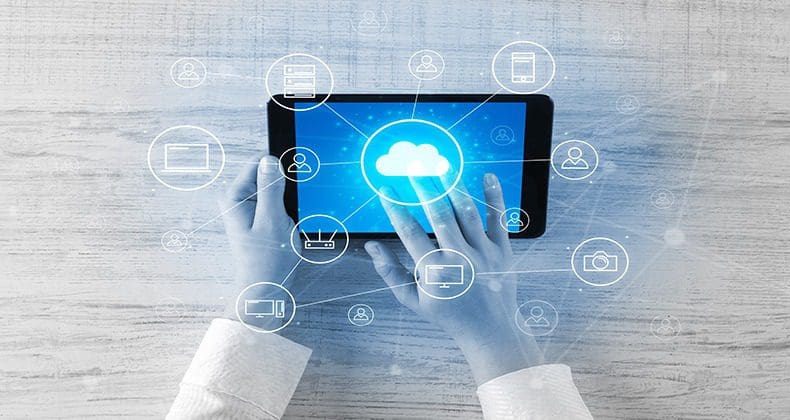 Los partners son esenciales para la nueva realidad: híbrida, en nubes múltiples y con grandes riesgos cibernéticos - Vida Digital con Alex Neuman