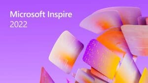 Microsoft Inspire 2022: Desbloquea nuevas oportunidades para socios, soluciones en el trabajo híbrido y más - Vida Digital con Alex Neuman
