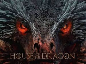 HBO MAX presenta el tráiler de La Casa Del Dragón - Vida Digital con Alex Neuman