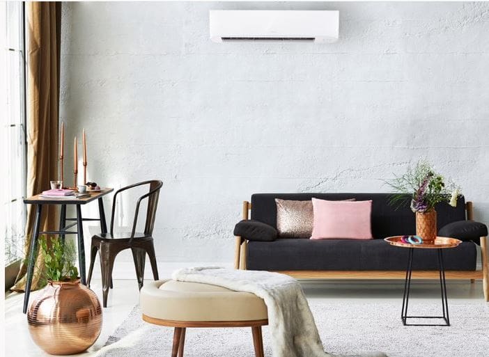 Para una casa más sana, mejora la calidad del aire - Vida Digital con Alex Neuman