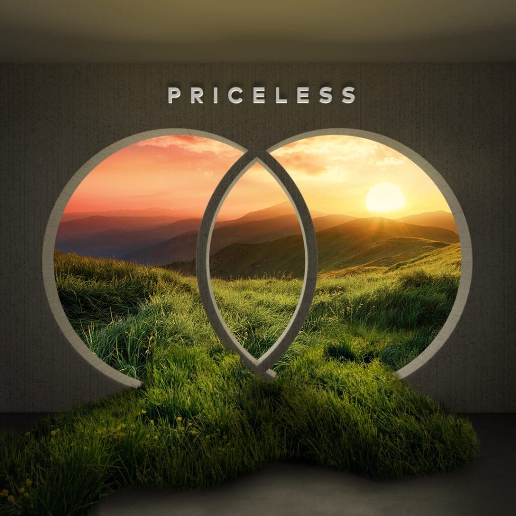 Mastercard lanza su primer álbum de música: Priceless® - Vida Digital con Alex Neuman
