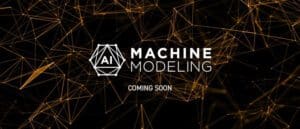 IK Multimedia Anuncia AI Machine Modeling: Tecnología de Modelado Innovadora - Vida Digital con Alex Neuman