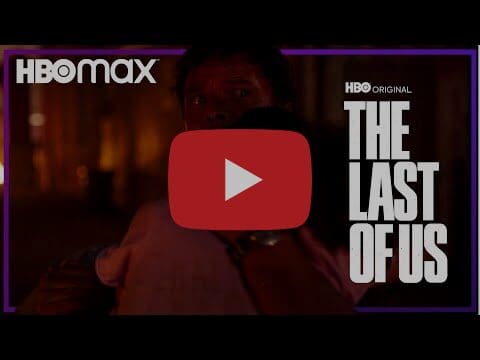 HBO MAX lanza el teaser oficial de ‘The Last Of Us’ - Vida Digital con Alex Neuman