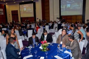 Ciudad Panamá se convertirá en la capital centroamericana de la Ingeniería - Vida Digital con Alex Neuman
